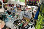 Sale Photo Thumbnail #1
