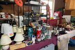 Sale Photo Thumbnail #12