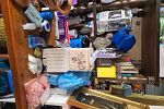 Sale Photo Thumbnail #52