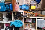Sale Photo Thumbnail #54