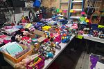 Sale Photo Thumbnail #1