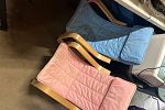 Sale Photo Thumbnail #9