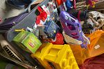 Sale Photo Thumbnail #4