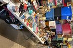 Sale Photo Thumbnail #7