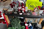 Sale Photo Thumbnail #13