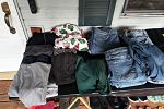 Sale Photo Thumbnail #20