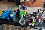 Sale Photo Thumbnail #17