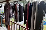 Sale Photo Thumbnail #5