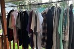 Sale Photo Thumbnail #4