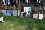 Sale Photo Thumbnail #11