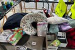 Sale Photo Thumbnail #15