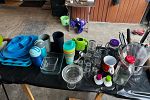 Sale Photo Thumbnail #16