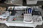 Sale Photo Thumbnail #14