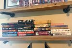 Sale Photo Thumbnail #21