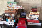 Sale Photo Thumbnail #22