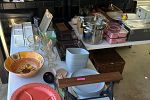 Sale Photo Thumbnail #6