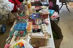 Sale Photo Thumbnail #7