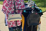 Sale Photo Thumbnail #16