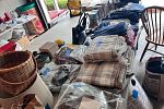 Sale Photo Thumbnail #15