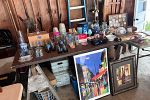 Sale Photo Thumbnail #18