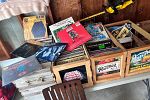Sale Photo Thumbnail #20