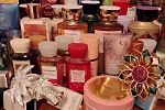 Sale Photo Thumbnail #19