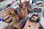 Sale Photo Thumbnail #16