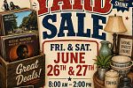 Sale Photo Thumbnail #1