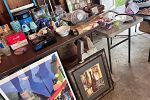 Sale Photo Thumbnail #17