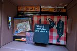 Sale Photo Thumbnail #8