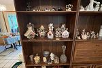 Sale Photo Thumbnail #36