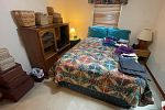 Sale Photo Thumbnail #33