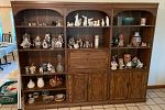 Sale Photo Thumbnail #37