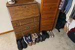 Sale Photo Thumbnail #40