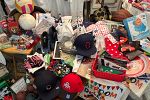 Sale Photo Thumbnail #4