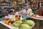 Sale Photo Thumbnail #19