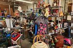 Sale Photo Thumbnail #16