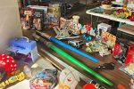 Sale Photo Thumbnail #1