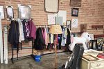 Sale Photo Thumbnail #13