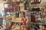 Sale Photo Thumbnail #7