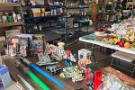 Sale Photo Thumbnail #20