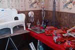 Sale Photo Thumbnail #9