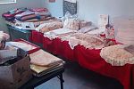 Sale Photo Thumbnail #12