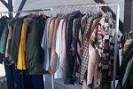 Sale Photo Thumbnail #16