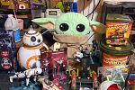 Sale Photo Thumbnail #7