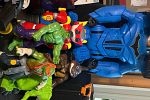 Sale Photo Thumbnail #5