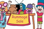Sale Photo Thumbnail #1