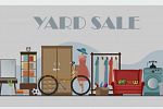 Sale Photo Thumbnail #3