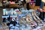 Sale Photo Thumbnail #17