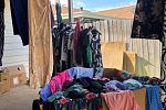Sale Photo Thumbnail #16